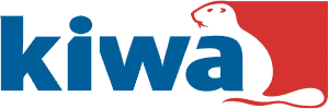 kiwa