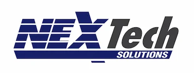 nextech