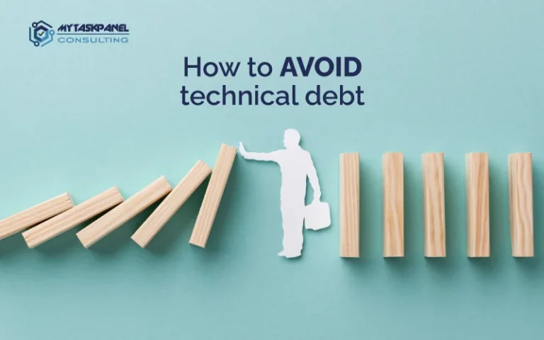 technical debt