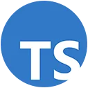 Typescript