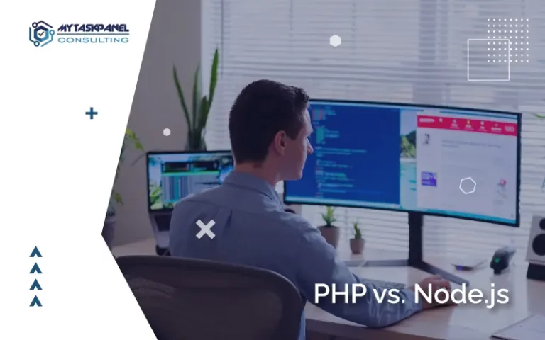 PHP o Node.js