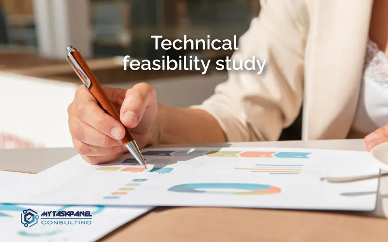 technical feasibility study
