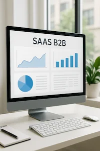 SaaS