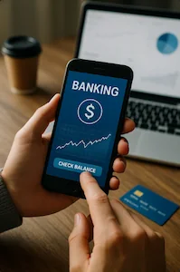 fintech