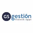 GsGestion