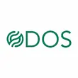 ODOS