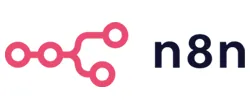logo n8n