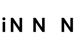 iNNN