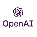 open ai