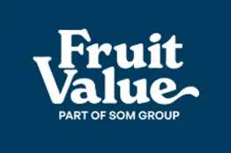 FruitValue