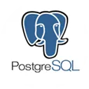 PostgresSql