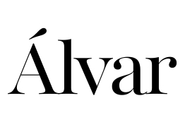 Alvar