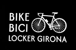 Bike Locker