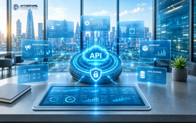 API Management
